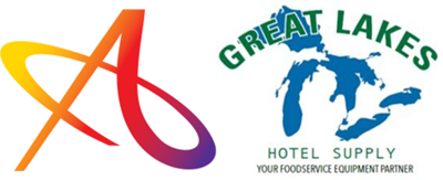 Great Lakes Hotel Supply - Allegra Printing